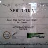 Zertifikat_Autoglas_Spezialist_Partner