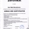 Beutelmann_Airbag_Gurtstraffer